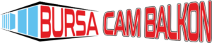 cam balkon tamiri - tamircisi bursa